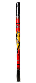 Leony Roser Didgeridoo (JW599)